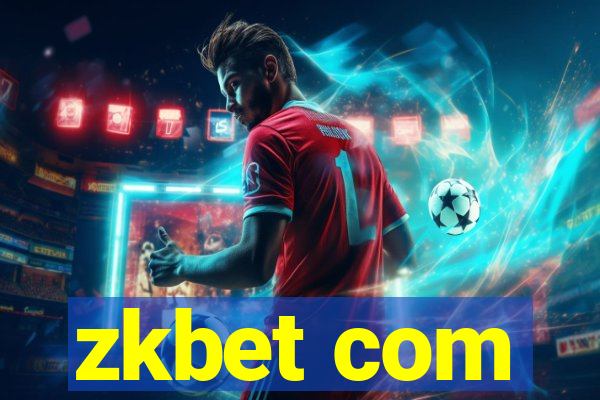 zkbet com